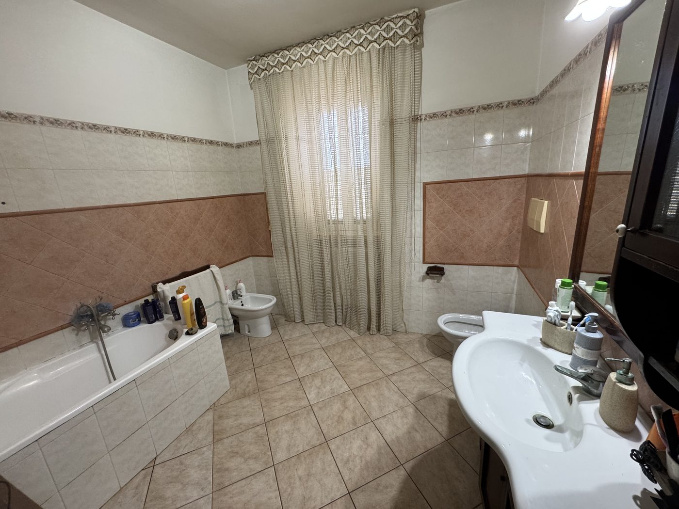 Casa indipendente — foto 6