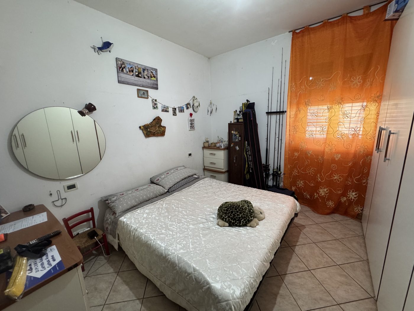 Casa indipendente — foto 5