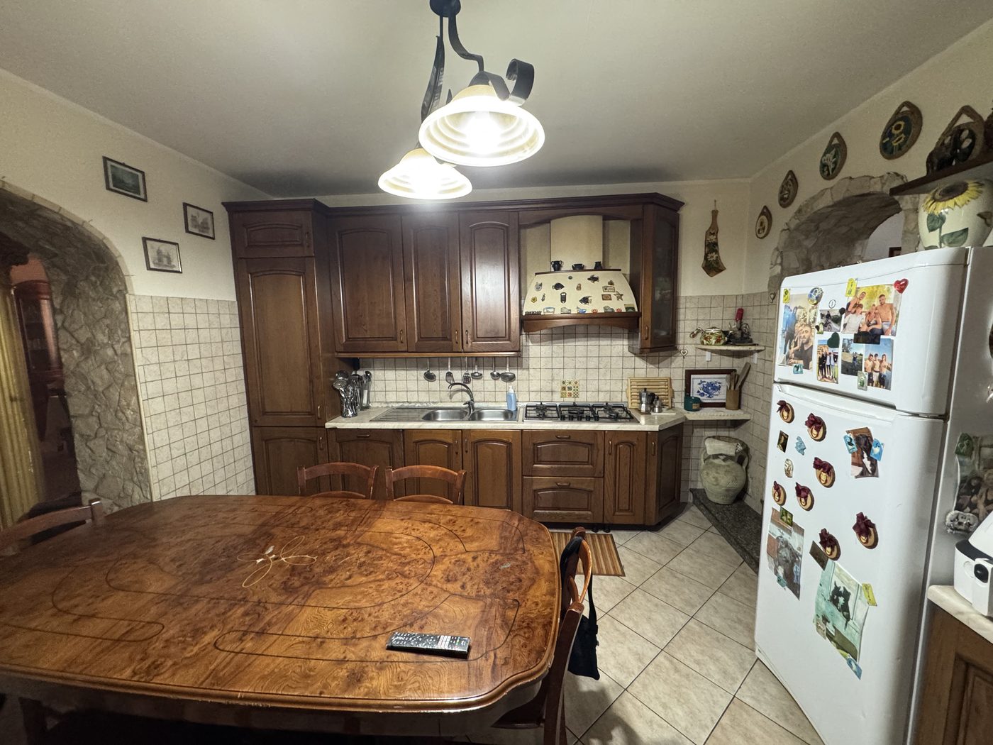 Casa indipendente — foto 3