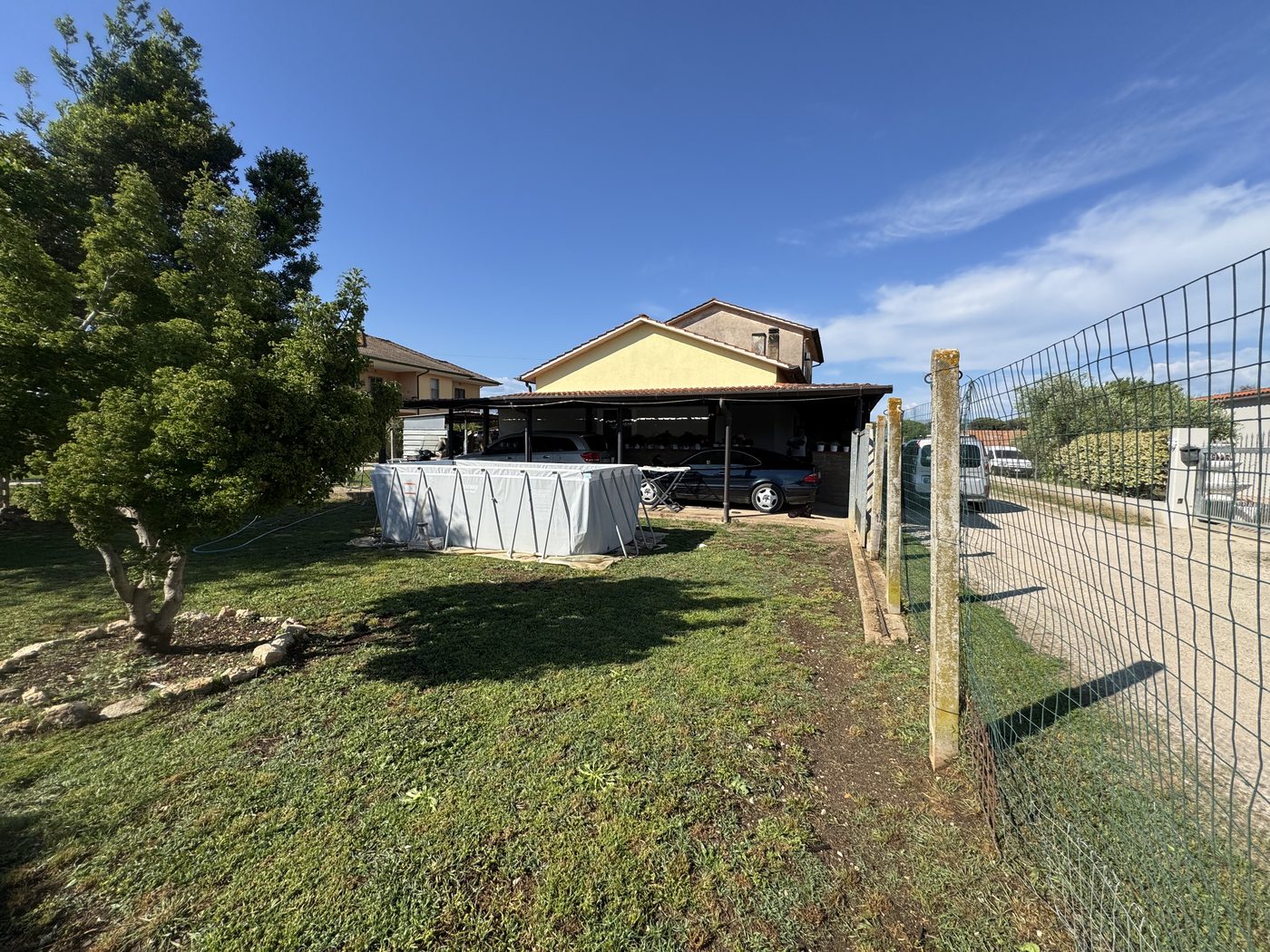 Casa indipendente — foto 1