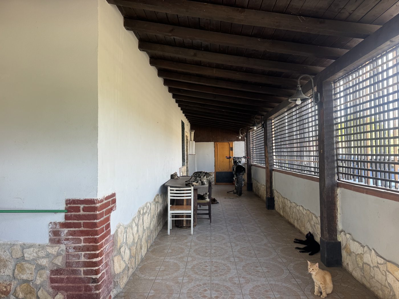 Casa indipendente — foto 2