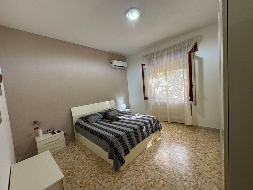 Villa indipendente a Sabaudia — foto 2