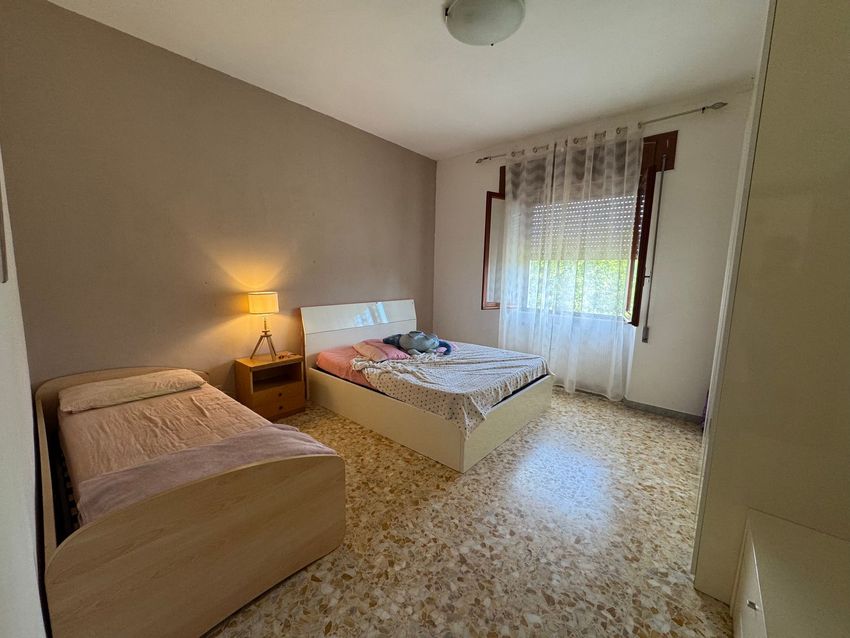 Villa indipendente a Sabaudia — foto 3