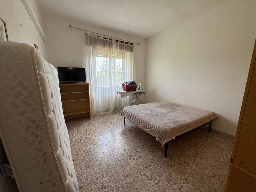 Villa indipendente a Sabaudia — foto 4