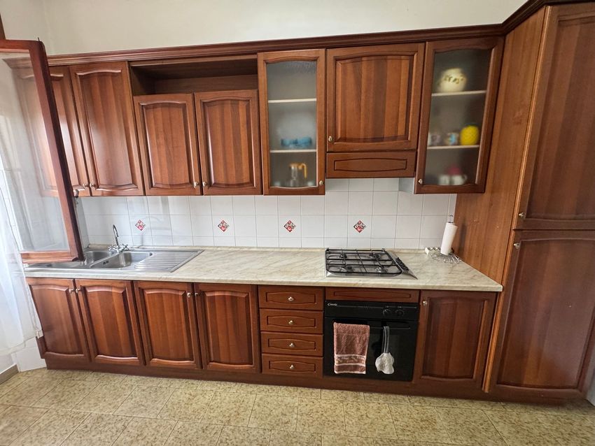 Villa indipendente a Sabaudia — foto 5