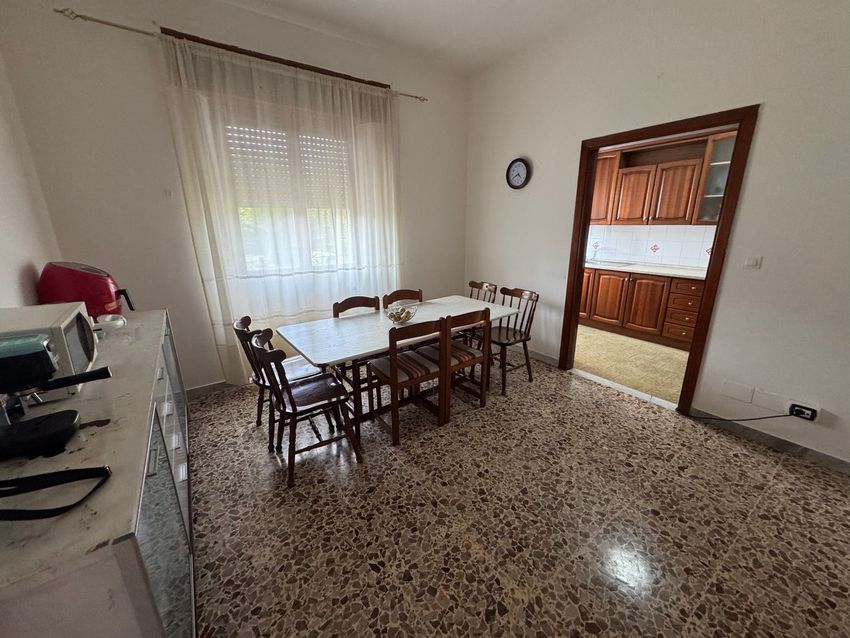 Villa indipendente a Sabaudia — foto 6