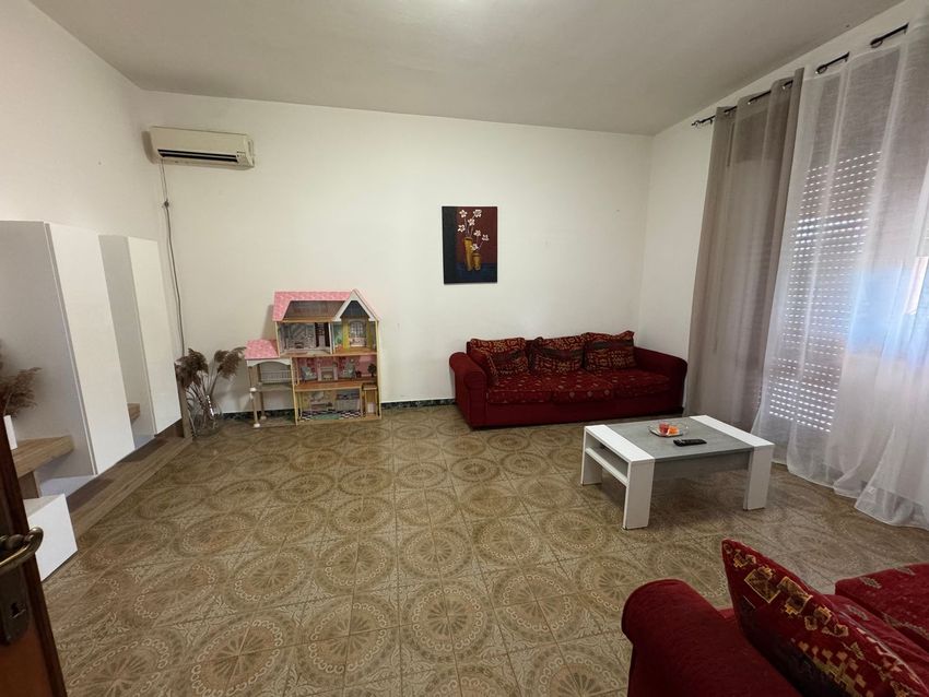 Villa indipendente a Sabaudia — foto 7