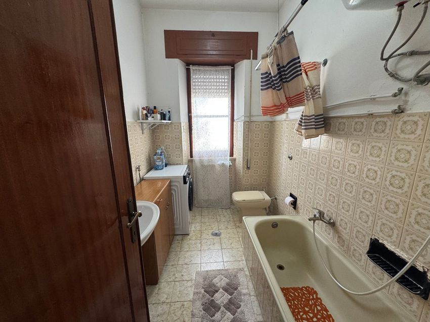 Villa indipendente a Sabaudia — foto 8