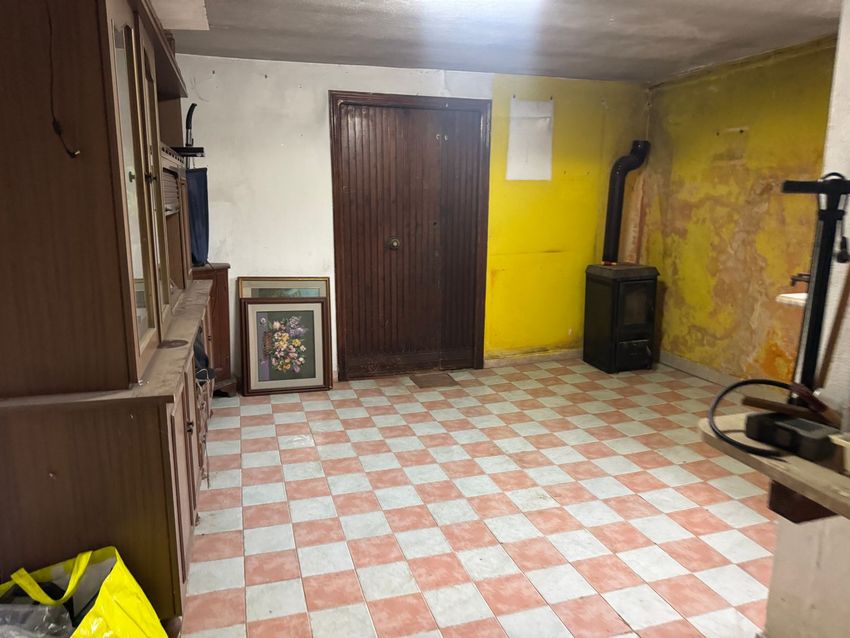 Villa indipendente a Sabaudia — foto 10