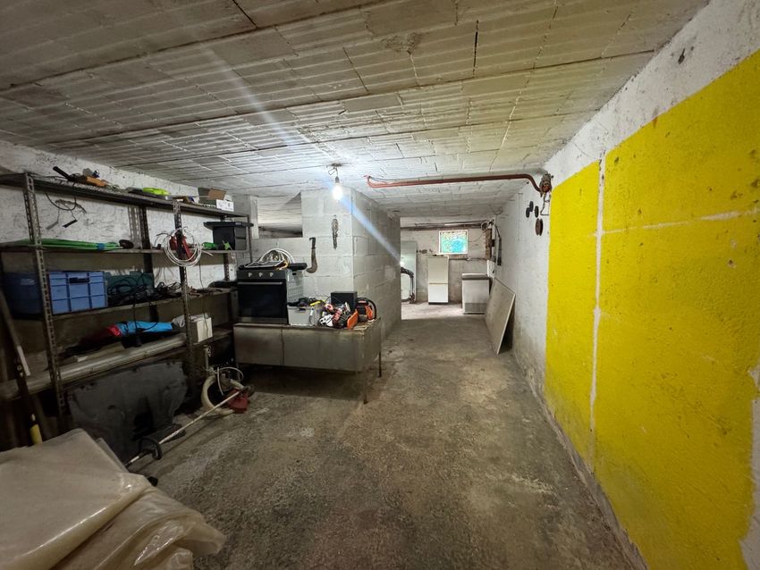 Villa indipendente a Sabaudia — foto 11