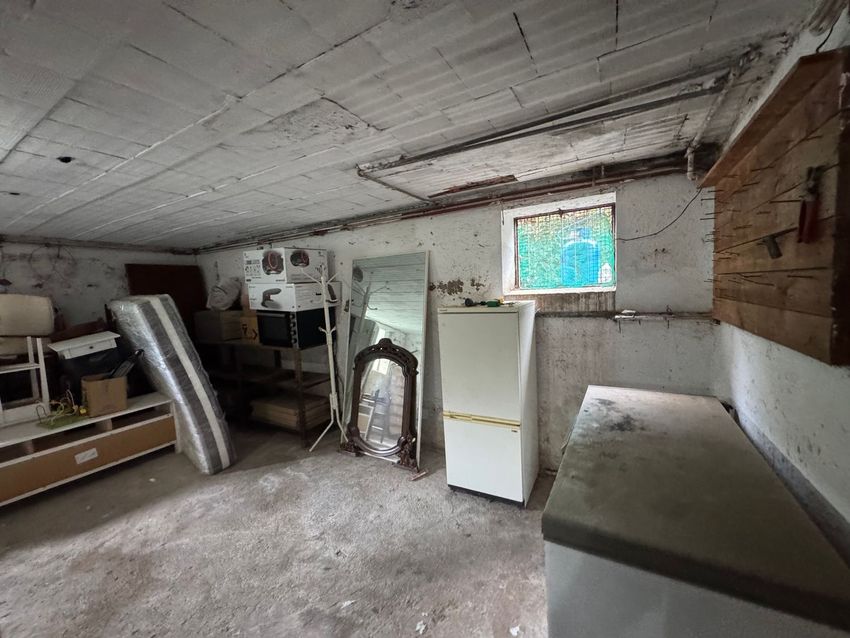 Villa indipendente a Sabaudia — foto 12