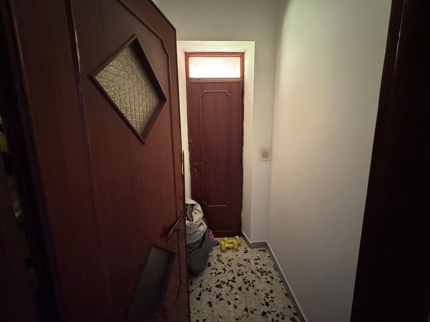 Villa indipendente a Sabaudia — foto 14